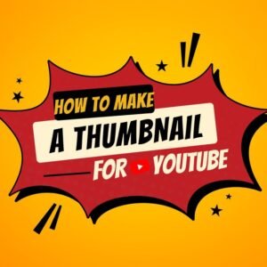 Introduction to Kathak – Beginner Level